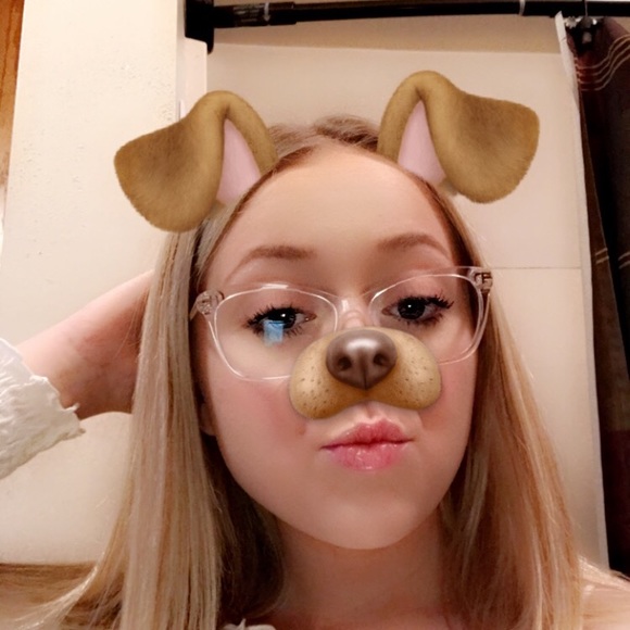 mia_wyatt